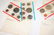 (15) U.S. MINT UNCIRCULATED 13-COIN SETS - 8