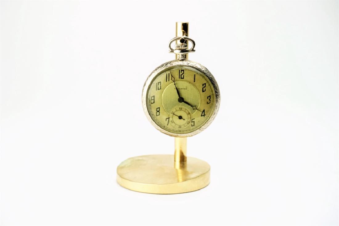 tavannes watch grand prix bruxelles 1910 tavannes watch grand prix bruxelles 1910
