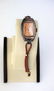 (2) LADIES WRIST WATCHES - 5