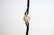 14K GOLD SWISS LADIES WRIST WATCH - 3