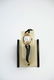14K GOLD SWISS LADIES WRIST WATCH - 4