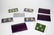 (9) ASSORTED US COIN COMMEMORATIVE SETS