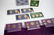 (9) ASSORTED US COIN COMMEMORATIVE SETS - 3