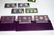 (9) ASSORTED US COIN COMMEMORATIVE SETS - 5