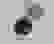 item-56256408=2