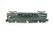 POST WAR LIONEL PRR RAILCAR #2332