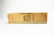 POST WAR LIONEL PRR RAILCAR #2332 - 4