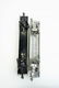 (2) LIONEL LINES SILVER BLUFF PASSENGER CARS - 4