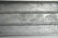 (2) LIONEL LINES SILVER BLUFF PASSENGER CARS - 5