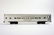 (2) LIONEL LINES SILVER BLUFF PASSENGER CARS - 7