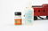(5) ASSORTED LIONEL TRAIN CARS - 2