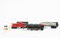 (5) ASSORTED LIONEL TRAIN CARS - 3