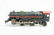 (5) ASSORTED LIONEL TRAIN CARS - 4