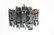 (5) ASSORTED LIONEL TRAIN CARS - 6