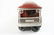 (3) LIONEL PASSENGER CARS - 3