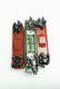(3) LIONEL PASSENGER CARS - 5