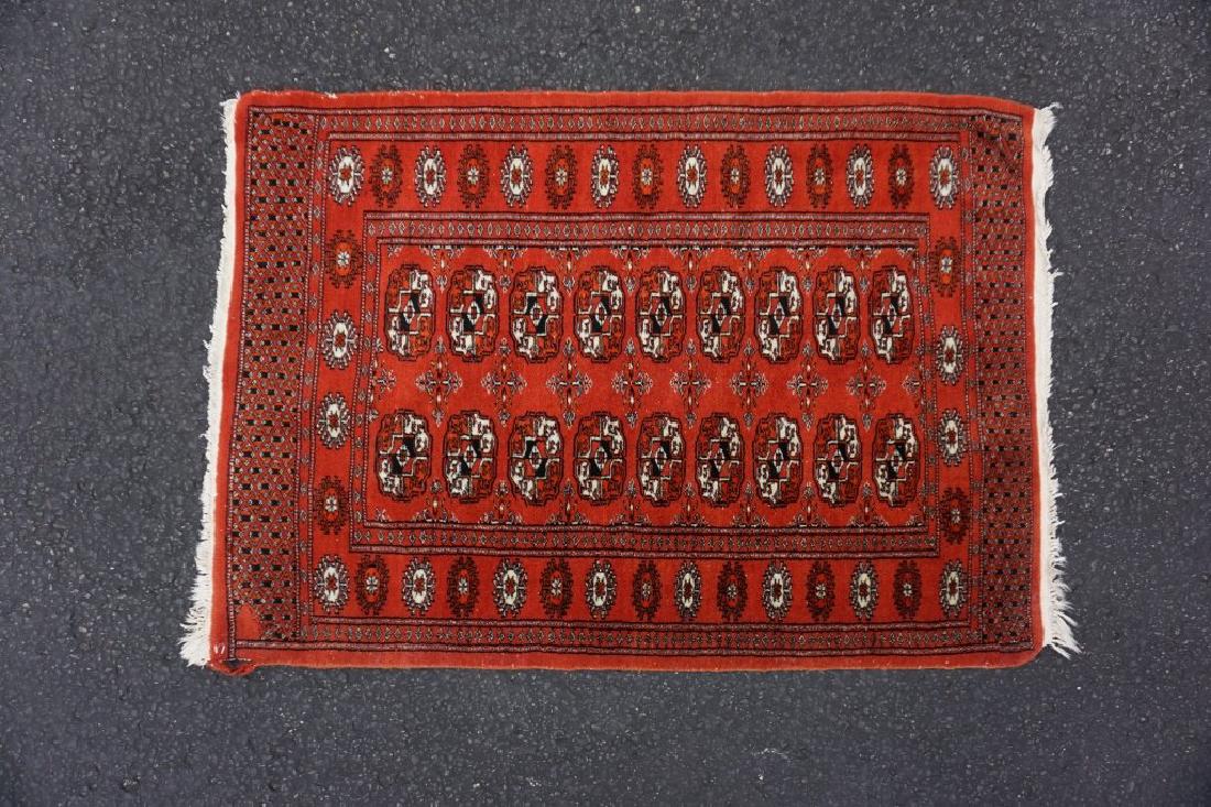 PAKASTANI BOKARA (1 of 3)