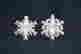 item-58263008=2