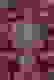 item-58363184=3