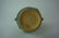 ANTIQUE ROSEVILLE POTTERY VASE - 4