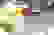 item-59086247=5
