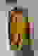 item-59086247=7