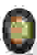 item-59086309=3
