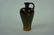 ANTIQUE WELLER POTTERY VASE - 2
