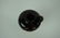 ANTIQUE WELLER POTTERY VASE - 3