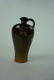 ANTIQUE WELLER POTTERY VASE - 4