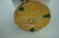 ANTIQUE WELLER POTTERY VASE - 5
