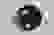 item-59086317=3