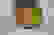 item-59086317=4