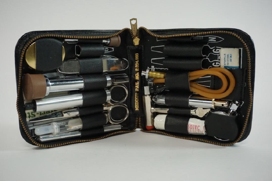 FIELD MEDICAL TOOL KIT (1 of 6)