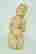 item-59984518=3