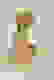 item-59984519=3