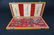 VINTAGE SEARS 608.5123 DRAFTING SET