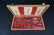 VINTAGE SEARS 608.5123 DRAFTING SET - 2