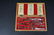 VINTAGE SEARS 608.5123 DRAFTING SET - 3
