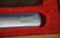 VINTAGE SEARS 608.5123 DRAFTING SET - 4