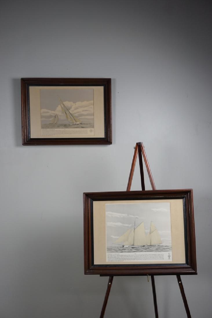 FRANKLYN FAIRCHILD ARTWORK (1 of 7)