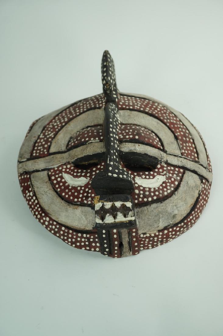 LUBA TRIBE BALUBA MOON MASK (1 of 4)