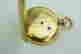 item-61354957=4
