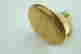 item-61354957=5