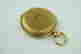 item-61354957=6