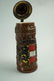 VINTAGE ORIGINAL KING #1 1000-W SALZBURG STEIN - 3
