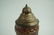 VINTAGE ORIGINAL KING #1 1000-W SALZBURG STEIN - 4