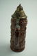 VINTAGE ORIGINAL KING #1 1000-W SALZBURG STEIN - 6