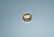 18K YELLOW GOLD DIAMOND & RUBY RING - 4