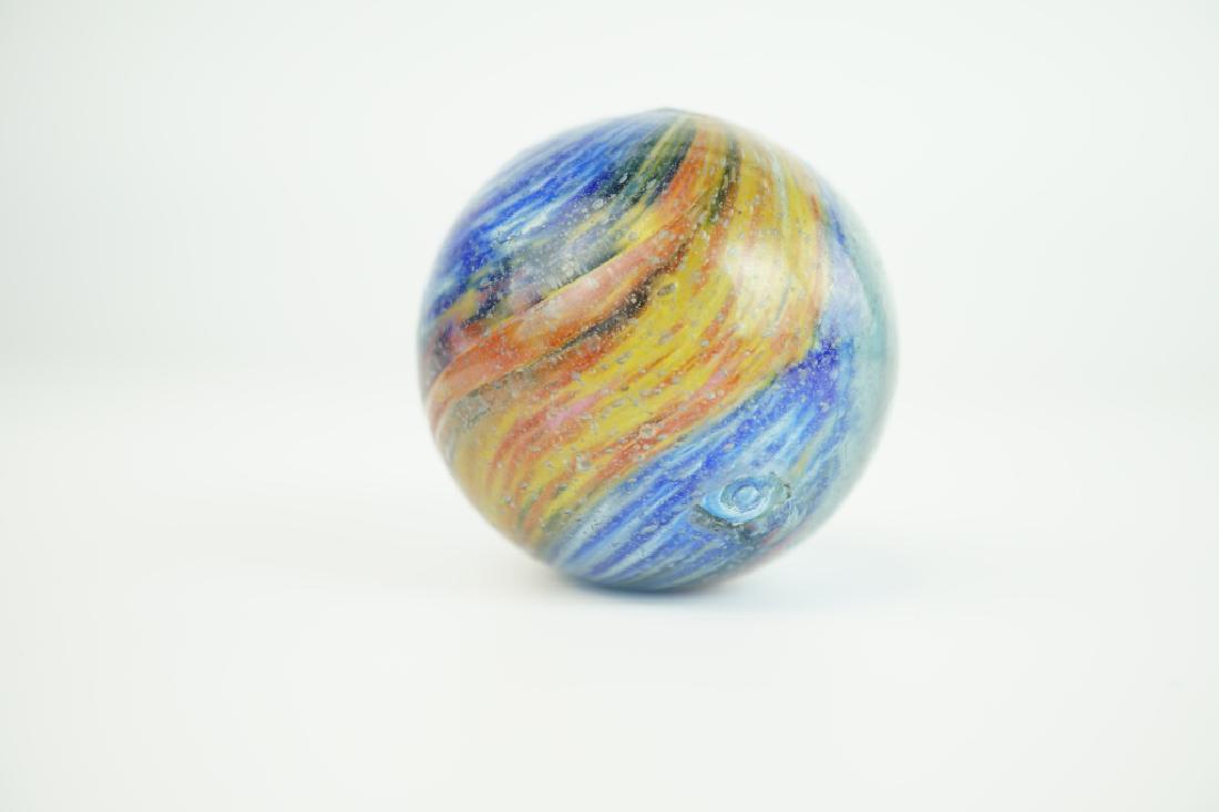 GERMAN HANDMADE ONIONSKIN MARBLE (1 of 3)